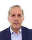 انتظارات از بخش خصوصی و دولت