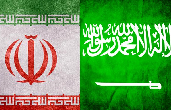 امیدواری عربستان به ادامه «گفتگو‌های سازنده» با ایران