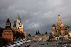 نشست چهارجانبه مسکو به تعویق افتاد