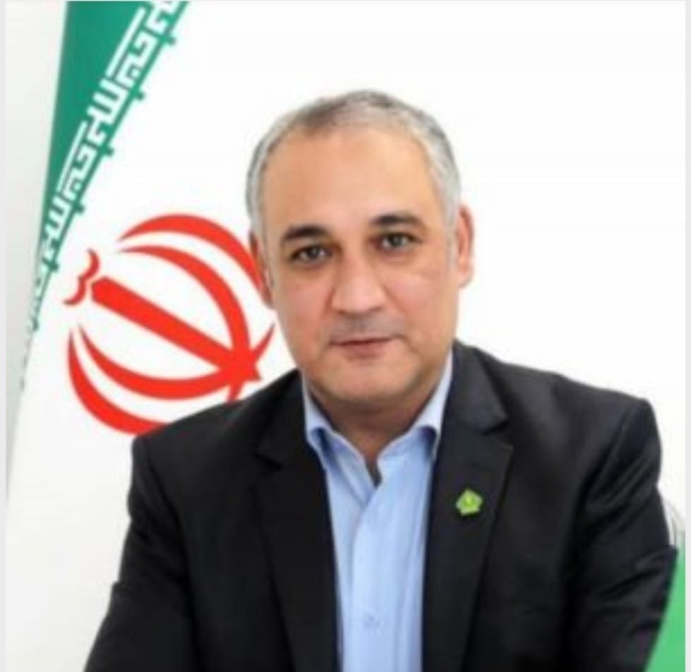 بحران مدیریتی در پتروشیمی مسجدسلیمان بحران مدیریتی در پتروشیمی مسجدسلیمان