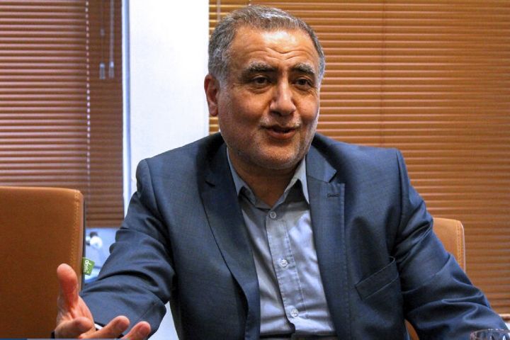نماینده مجلس: تنها راه نجات اقتصاد کشور تقویت ارزش پایه پولی است