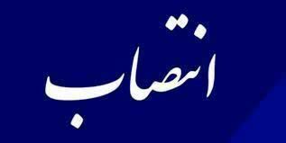 حمدرضا فلاح در حکمی به سمت مدیر کل صمت خوزستان منصوب شد