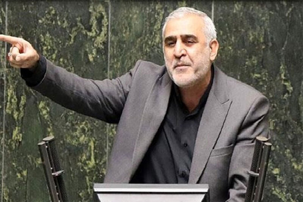 خطر جدی کشور سوپرانقلابی‌ها هستند، نه اپوزیسیون‌