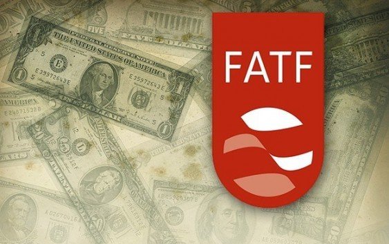 ایران در فهرست سیاه FATF باقی ماند