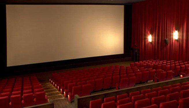 قیمت جدید بلیت سینما فردا قطعی می‌شود