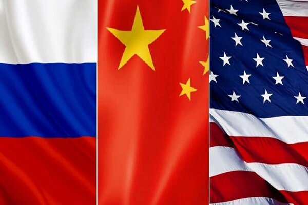 هشدار آمریکا به چین؛ بهای حمایت از روسیه چیست؟