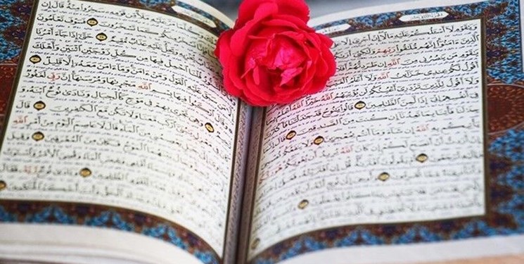حکمت، منطقی‌ترین راه برای دعوت به «الی الله»