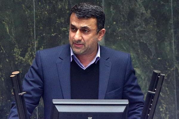 نماینده مجلس: افزایش قیمت اینترنت باید بر اساس قانون باشد