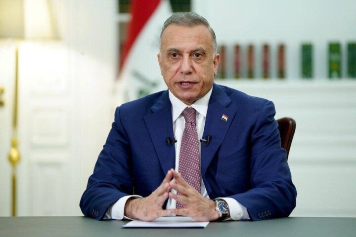 نخست وزیر عراق خبر داد؛ تفاهم میان ایران و عربستان به زودی حاصل می‌شود