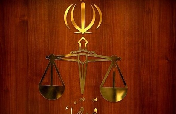 قرار منع تعقیب «دهباشی» به دادسرای تهران اعاده شده است