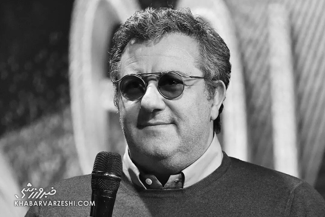 نگاهی به زندگی شخصی رایولا؛ از پیتزافروشی تا دارایی ۸۵ میلیون دلاری! نگاهی به زندگی شخصی رایولا؛ از پیتزافروشی تا دارایی ۸۵ میلیون دلاری!