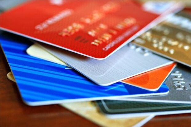 مراقب پیشنهاد اجاره حساب یا کارت بانکی باشید