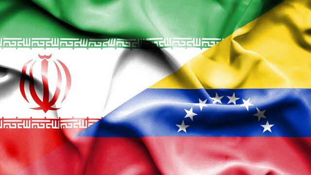 ایران و ونزوئلا چند قرارداد در حوزه انرژی امضا می‌کنند؛ وزیر نفت در کاراکاس