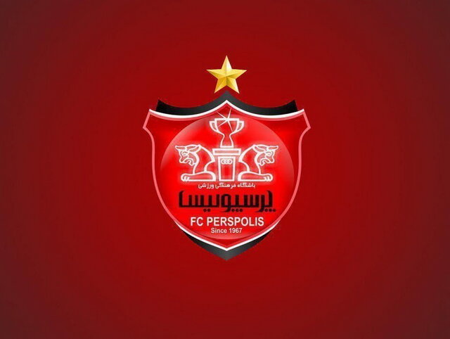 رکورد عجیب پرسپولیس در بسته شدن پنجره نقل‌ و انتقالات!