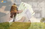 چرا همه ی جانبازان زیر ۲۵ درصد، غیرشاغل بالای شصت سال ، مستمری دریافت 
نمی کنند ؟