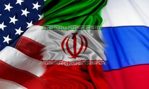 آمریکا مانعی برای همکاری هسته‌ای ایران و روسیه نیست