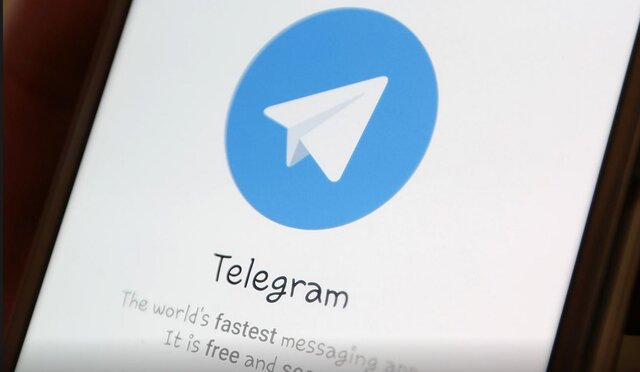 تلگرام پولی می‌شود؛ ۱۰ دلار برای استفاده از قابلیت‌های انحصاری