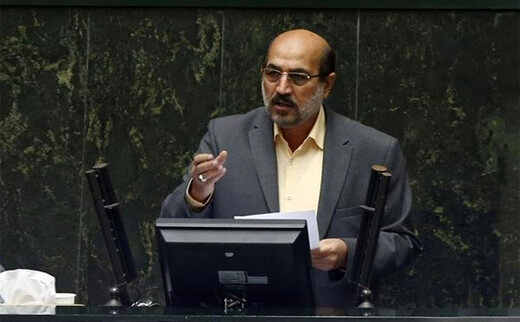 سیاهکلی: به وظیفه‌مان عمل نکنیم، مردم می‌گویند «دولت» و «مجلس» باهم ساخت و پاخت کرده‌اند