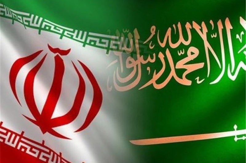 ایران و عربستان؛ گام‌های عملی برای صلح پایدار