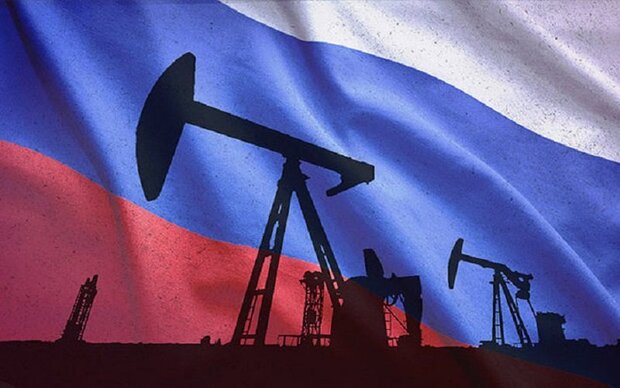 توکیو واردات نفت روسیه را ممنوع می‌کند