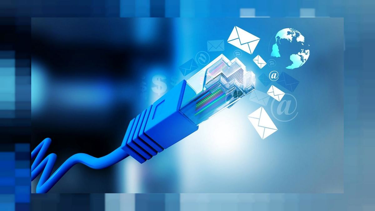 افزایش قیمت اینترنت قابل قبول نیست