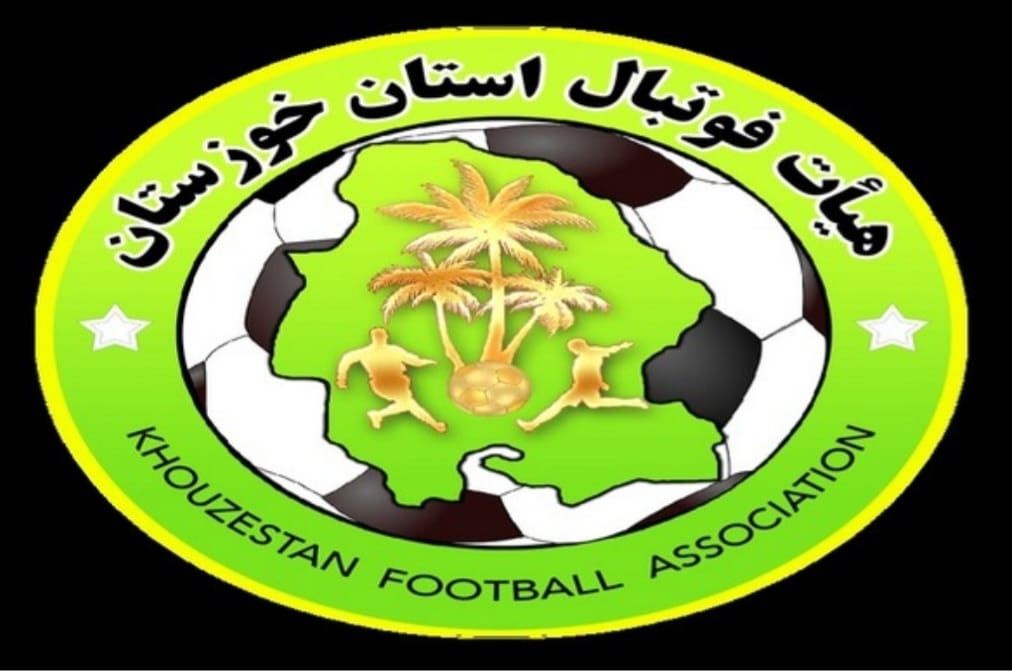 اعتراض نامزدها به روند برگزاری انتخابات ریاست هیات فوتبال خوزستان/آیا منوچهر حیاتی شرایط نامزدی در انتخابات را دارد؟