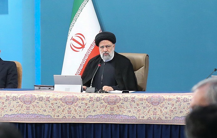 رئیسی: مردم در جریان الزامات دولت برای اصلاح نظام پرداخت یارانه‌ها قرار گیرند