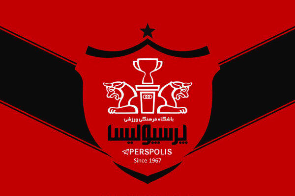 اتفاق تکراری در پرسپولیس؛ پنجره بسته شد!