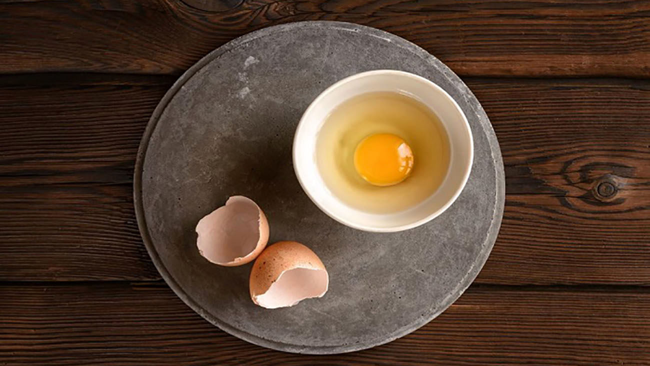 قیمت جدید مرغ تخم‌مرغ روغن و لبنیات اعلام شد