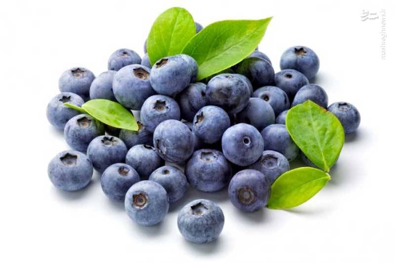 از این میوه بخورید، تا آلزایمر نگیرید