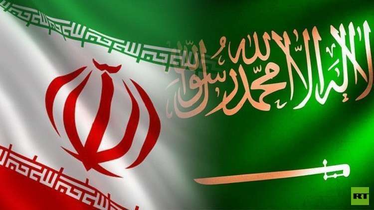 درخواست عربستان برای گفتگو با ایران درباره «میدان گازی آرش»