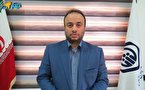 ارتقای خدمات درمانی تامین اجتماعی لاهیجان
