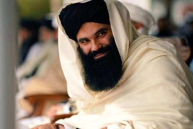 طالبان: به آمریکا به‌عنوان «دشمن» نگاه نمی‌کنیم