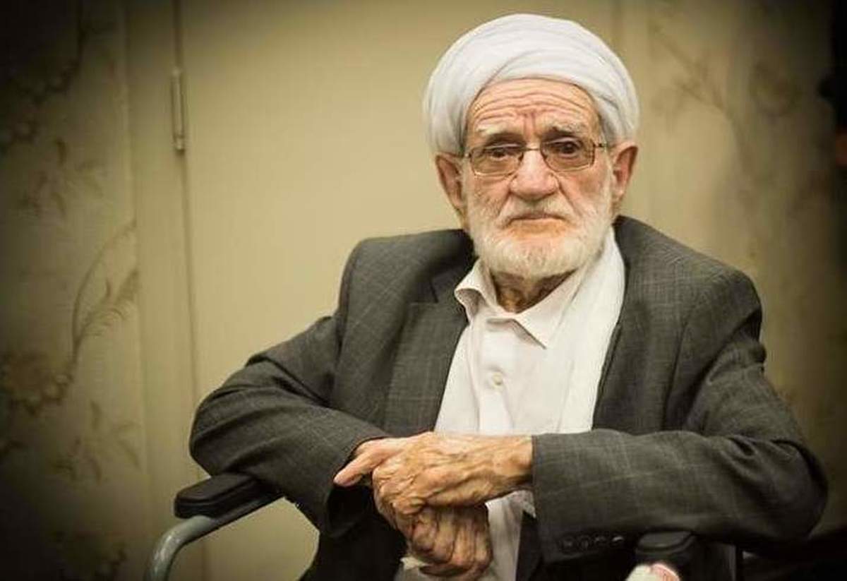 دوتارنواز افسانهای خراسان درگذشت عثمان محمدپرست