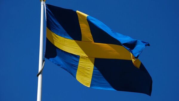سوئد در مسیر ناتو؛ تهاجم روسیه نظر دموکرات‌ها را تغییر داد