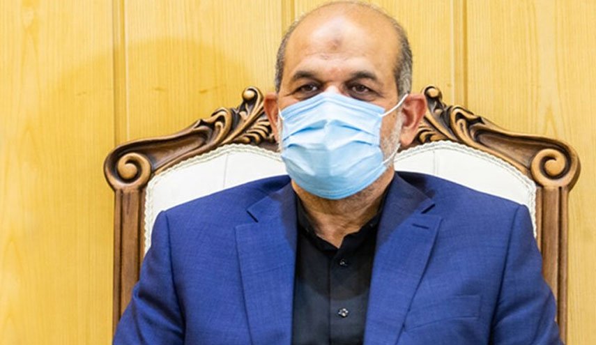 وزیر کشور: سخنان «امام» در فضای مجازی منتشر شود