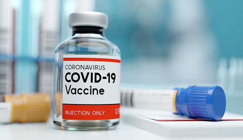 وزارت بهداشت: از آبان ۱۴۰۰ واکسن خارجی نخریده‌ایم