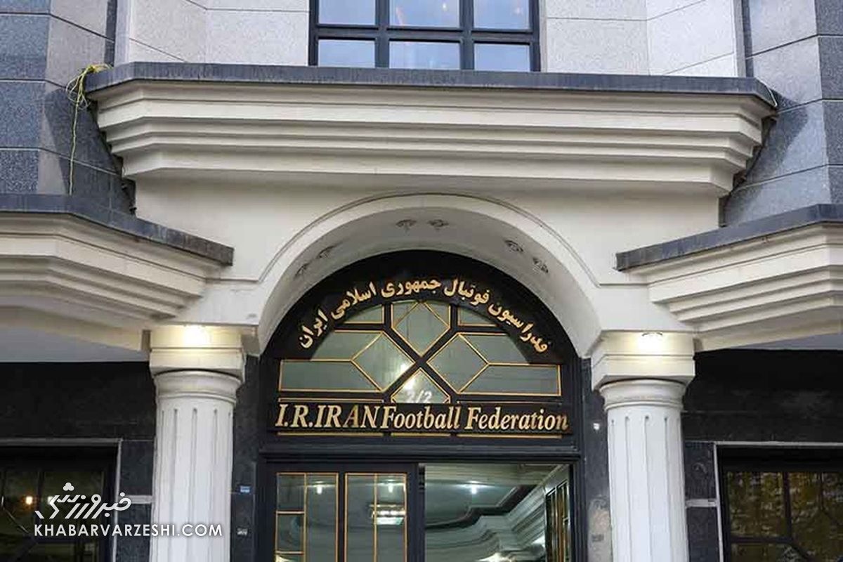 دادکانِ تکدی‌گر، مهدوی‌کیای منحرف و عادلِ کاسه‌لیس!