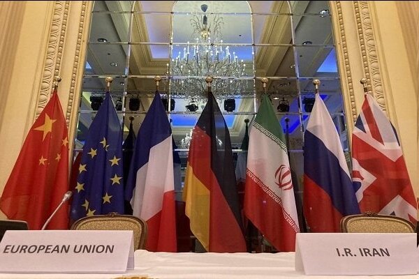 قریشی: مذاکرات وین، کشور‌های منطقه را به تفاهم با ایران ترغیب کرده است