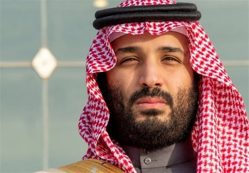 «بن‌سلمان» دشمن دموکراسی است