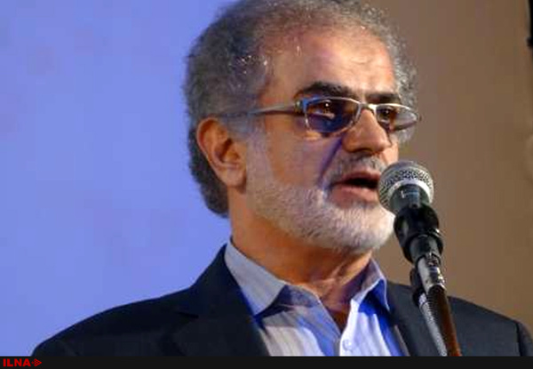 صوفی: صدای طرفداران رئیسی هم درآمده؛ نمایندگان مجلس باید جوابگو باشند