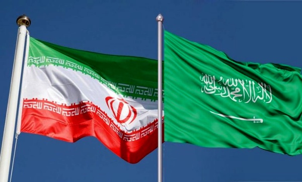 احتمال بازگشت روابط دیپلماتیک میان ایران و عربستان