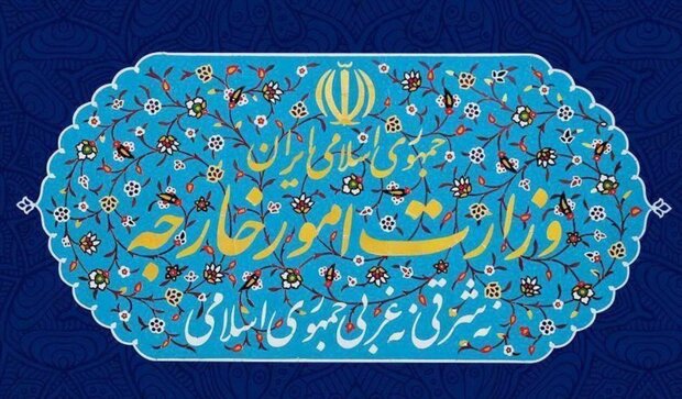 سوء قصد به سفیر قطر در تهران تکذیب شد