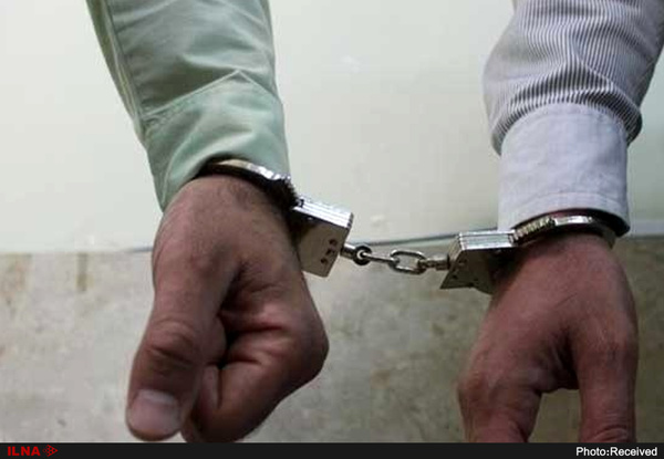 متهمان پرونده کثیرالشاکی «آی دیجی» بازداشت شدند
