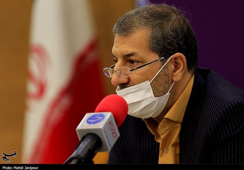 تکلیف حجاجی که واکسن ایرانی زدند چه می‌شود؟