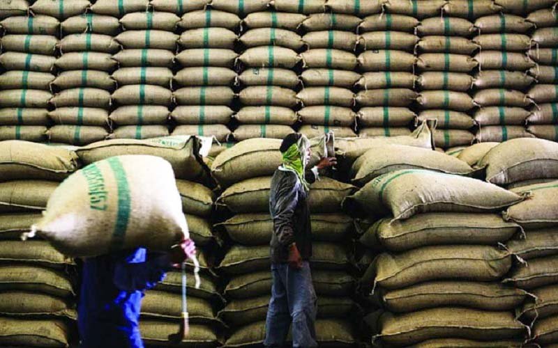برنج «هندی» از بازار حذف می‌شود؟