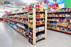چرا با افزایش قیمت کالاها، حقوق مستمری بگیران تامین اجتماعی افزایش نیافت ؟