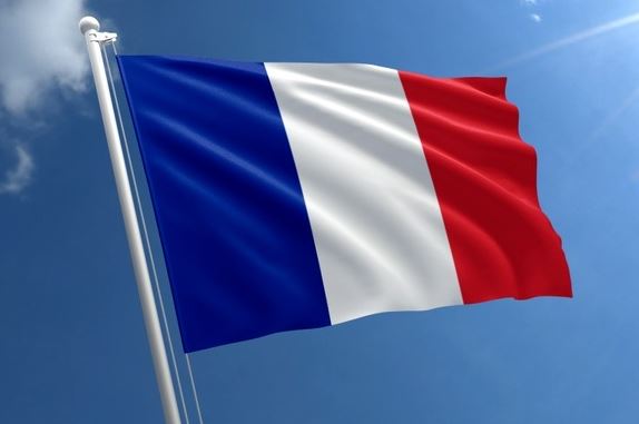 واکنش فرانسه به گزارش اخیر آژانس درباره ایران؛ بدون تاخیر پاسخ دهید