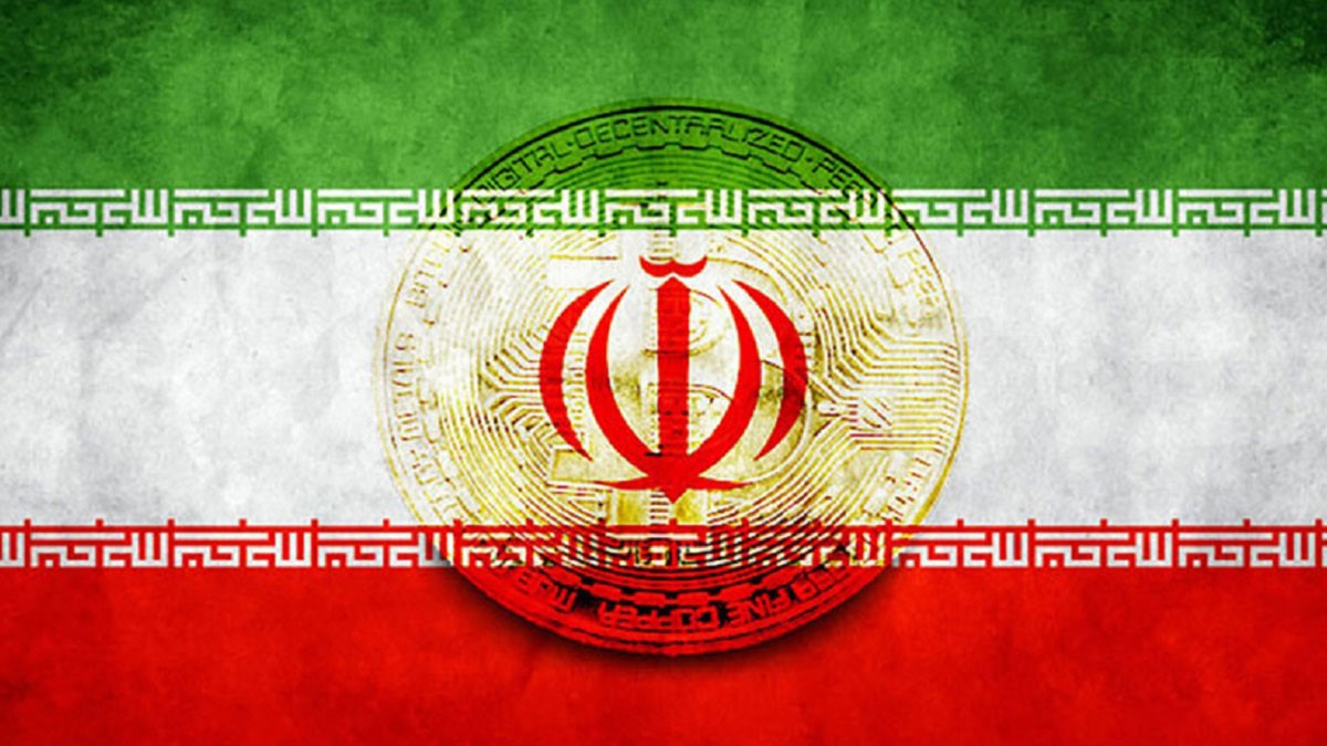 روش های سرمایه گذاری در بازار ارز دیجیتال ایرانی