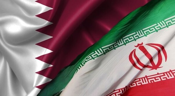 رایزنی قطر با تهران و واشنگتن برای بازگشت به «برجام»